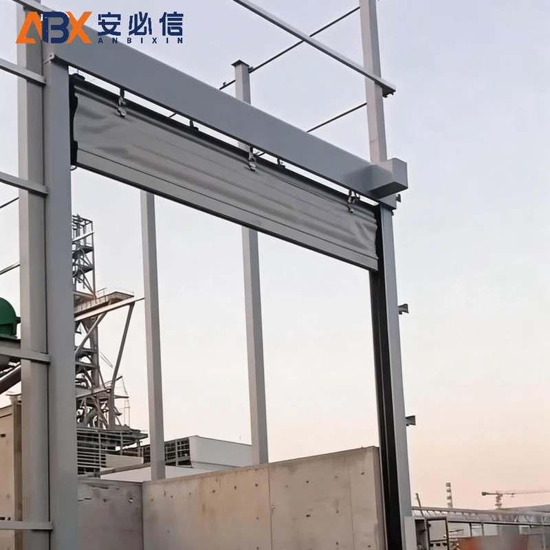 扬州背带门